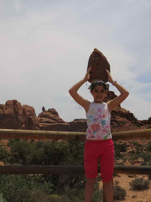 USA_2013-07-11 12-20-16_IMG_1645